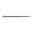 PROOF RESEARCH 224 CALIBER 1-8 TWIST 20" CARBON FIBER SENDERO BARREL