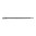 PROOF RESEARCH 224 CALIBER 1-7 TWIST 20" CARBON FIBER SENDERO BARREL