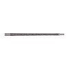 Experience unmatched performance with the PROOF Research 224 caliber carbon fiber barrels, offering extreme accuracy, durability, and reduced weight for superior shooting.