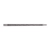 Experience unmatched performance with PROOF Research's 224 caliber carbon fiber barrels, 64% lighter, 10x stronger than steel, offering match-grade accuracy and durability.