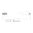 PROOF RESEARCH 300 WSM 1-10 TWIST 24" CARBON FIBER SENDERO BARREL