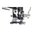 MARK 7 RELOADING 9MM/38 SUPER PROGRESSIVE PRESS