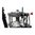 MARK 7 RELOADING 6.5 CREEDMOOR PROGRESSIVE PRESS