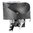 MARK 7 RELOADING APEX 10 PRESS 11" HIGH SPEED CASE FEEDER SM RIFLE 110V