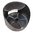 MARK 7 RELOADING APEX 10 PRESS 11" HIGH SPEED CASE FEEDER SM RIFLE 110V