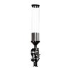 MARK 7 RELOADING RIFLE UNIVERSAL POWDER MEASURE