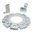 MARK 7 RELOADING APEX 10 CALIBER CONVERSION KIT - 45 ACP