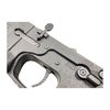 KE ARMS KP-15 CAPTURED FIRE CONTROL PINS