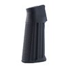 VZ GRIPS AR-15 ALIEN, BLACK