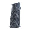 Experience unmatched durability and comfort with VZ Grips AR-15 Operator grips, machined from solid G10 with a 17° angle and 270° texture for superior control.