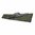 BLACKHAWK STALKER DRAG MAT 50.5" OLIVE DRAB