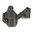 BLACKHAWK GLOCK® 48 HOLSTER, BLACK