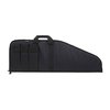 The PIT BULL TACTICAL CASE features a water-resistant outer shell, heat-resistant lining, 1 3⁄4” padding, and 3 magazine pouches for optimal protection.