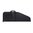 BULLDOG CASES PIT BULL TACTICAL CASE 43" BLACK