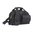 BULLDOG CASES BDT TACTICAL RANGE BAG W/MOLLE MAG POUCHES BLACK