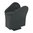 SAMSON MANUFACTURING CORP B-TM SIGHT PACKAGE FOR RUGER  10/22  BLACK