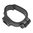 SAMSON MANUFACTURING CORP B-TM BARREL BAND FOR RUGER  10/22  BLACK