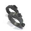 Upgrade your Ruger® 10/22® with the Samson B-TM Barrel Band, allowing QD sling swivel attachment and customizable positioning for enhanced versatility.