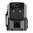 SWAMPFOX OPTICS 3 MOA RED DOT MICRO REFLEX SIGHT