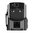 SWAMPFOX OPTICS 3 MOA DOT/65 MOA RED CIRCLE DOT MICRO REFLEX SIGHT