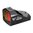 SWAMPFOX OPTICS LIBERTY MICRO 1X22MM 3 MOA RED DOT REFLEX SIGHT ONLY BLACK