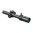 SWAMPFOX OPTICS ARROWHEAD LPVO 1-6X24MM SFP ILL GUERRILLA DOT BDC-RED BLACK