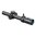 SWAMPFOX OPTICS ARROWHEAD LPVO 1-8X24MM SFP ILL GUERRILLA DOT BDC-RED BLACK