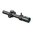 SWAMPFOX OPTICS ARROWHEAD LPVO 1-10X24MM SFP ILL GUERRILLA DOT BDC-GREEN BLK