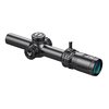 Discover the Swampfox Arrowhead 1-10X24 SFP Rifle Scope with locking turrets, illuminated reticles, and superior optical design for unmatched performance.