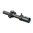 SWAMPFOX OPTICS ARROWHEAD LPVO 1-10X24MM SFP ILL GUERRILLA DOT MIL-GREEN BLK