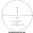 SWAMPFOX OPTICS PATRIOT PRECISION 4-16X44MM FFP SHARPSHOOTER MIL BLACK