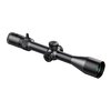 Experience unmatched clarity and durability with the Patriot 6-24x50mm FFP scope, featuring zero-resettable turrets, adjustable parallax, and versatile reticles.