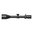 SWAMPFOX OPTICS KENTUCKY LONG PRECISION 5-30X56 FFP ILL SHARPSHOOTER MOA BLK