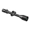Experience precision with the Kentucky Long 5-30x56mm scope featuring FFP reticle, 6x zoom, adjustable parallax, and locking turrets for ultimate accuracy.