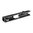 GREY GHOST PRECISION SIG SAUER P320 COMPACT SLIDE V2 BLACK