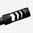 AREA 419 6MM (22-6MM) HELLFIRE MATCH BRAKE, BLACK
