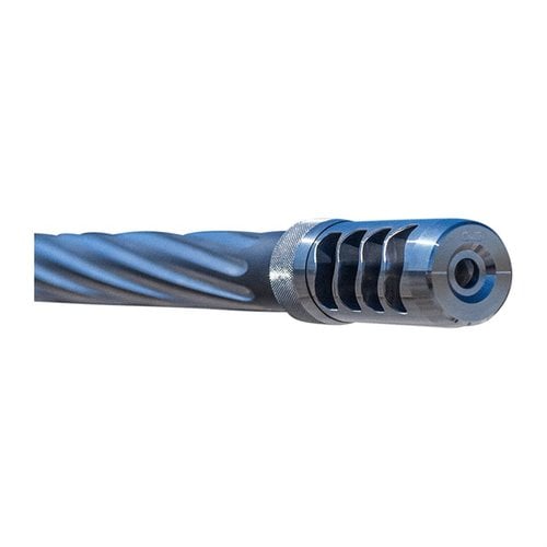 AK Handguard > Muzzle Devices - Preview