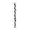 The Bore-Max Speed Brush offers optimal bristle density and flexibility for efficient carbon removal, enhancing bore cleaning speed and accuracy.