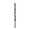 The Bore-Max Speed Brush offers optimal bristle density and flexibility for efficient carbon removal, enhancing bore cleaning speed and accuracy.