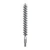 The Bore-Max Speed Brush offers optimal bristle density and flexibility for efficient bore cleaning, removing carbon build-up quickly for improved performance.