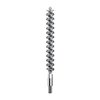 The Bore-Max Speed Brush offers optimal bristle density and flexibility for efficient bore cleaning, removing carbon build-up faster and enhancing accuracy.