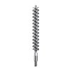 The Bore-Max Speed Brush offers optimal bristle density and flexibility for efficient bore cleaning, removing carbon build-up quickly for enhanced performance.
