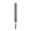 The Bore-Max Speed Brush offers optimal bristle density and flexibility for faster, more effective bore cleaning, removing carbon build-up with each pass.