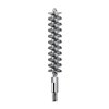 The Bore-Max Speed Brush offers optimal bristle density and flexibility for efficient bore cleaning, removing carbon build-up quickly for enhanced performance.