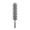 The Bore-Max Speed Brush offers optimal bristle density and flexibility for efficient bore cleaning, effectively removing carbon build-up and enhancing accuracy.