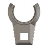 REAL AVID MASTER-FIT DELTA-RING BARREL NUT WRENCH