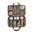 REAL AVID AR-15 TACTICAL MAINTENANCE KIT