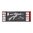 REAL AVID AR-15 TACTICAL MAINTENANCE KIT