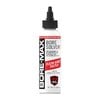 REAL AVID BORE-MAX BORE SOLVENT 4OZ