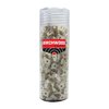 BIRCHWOOD CASEY STAR CHAMBER WOOL CLEANING PADS 100PK
